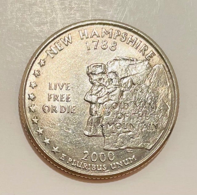 New-Hampshire-State-Quarter-Error-Type?-2000